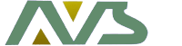 Avs Servis Logo